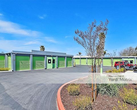 Source URL: https://cdnsc.rentcafe.com/dmslivecafe/3/1773466/1773466-1-3.jpg?width=-1&height=385&quality=80