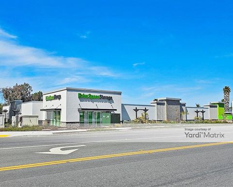 Source URL: https://cdnsc.rentcafe.com/dmslivecafe/3/1773466/1773466-1-4.jpg?width=-1&height=385&quality=80