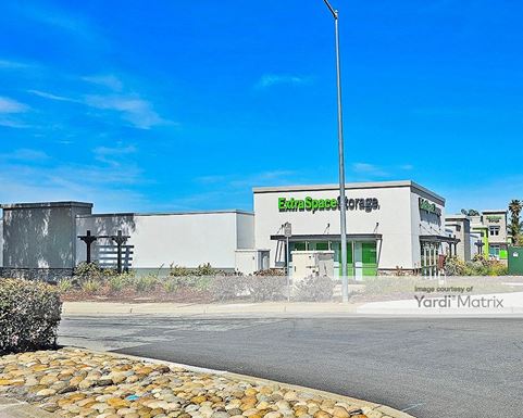 Source URL: https://cdnsc.rentcafe.com/dmslivecafe/3/1773466/1773466-1-5.jpg?width=-1&height=385&quality=80