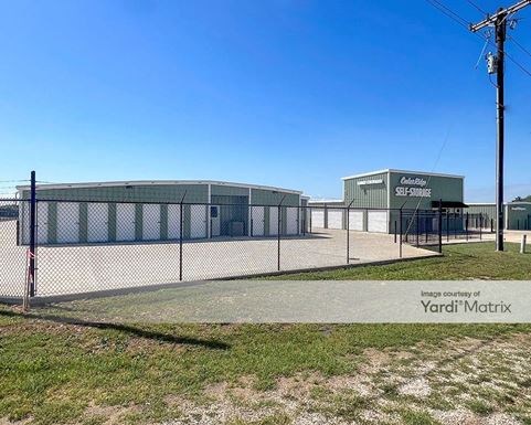 Source URL: https://cdnsc.rentcafe.com/dmslivecafe/3/1773467/1773467-1-2.jpg?width=-1&height=385&quality=80