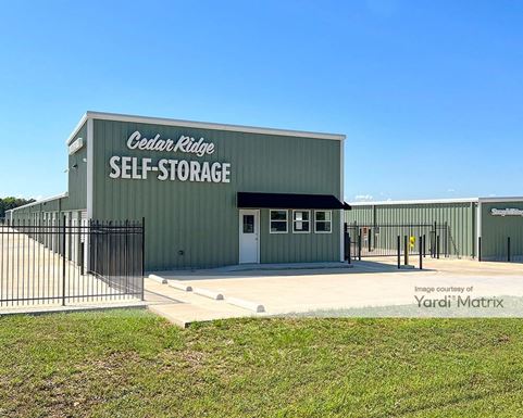 Source URL: https://cdnsc.rentcafe.com/dmslivecafe/3/1773467/1773467-1-3.jpg?width=-1&height=385&quality=80