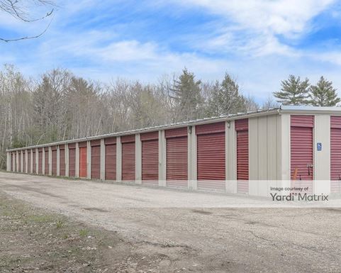 Source URL: https://cdnsc.rentcafe.com/dmslivecafe/3/1773468/1773468-1-2.jpg?width=-1&height=385&quality=80