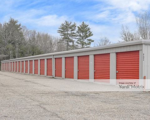 Source URL: https://cdnsc.rentcafe.com/dmslivecafe/3/1773468/1773468-1-3.jpg?width=-1&height=385&quality=80