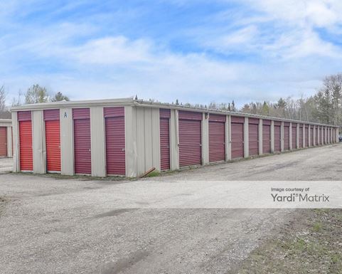 Source URL: https://cdnsc.rentcafe.com/dmslivecafe/3/1773468/1773468-1-4.jpg?width=-1&height=385&quality=80