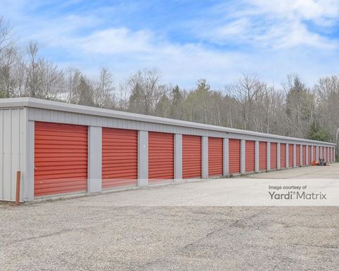 Source URL: https://cdnsc.rentcafe.com/dmslivecafe/3/1773468/1773468-1-5.jpg?width=-1&height=385&quality=80