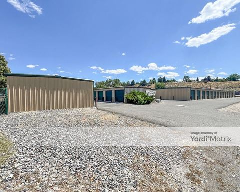 Source URL: https://cdnsc.rentcafe.com/dmslivecafe/3/1773471/1773471-1-1.jpg?width=-1&height=385&quality=80