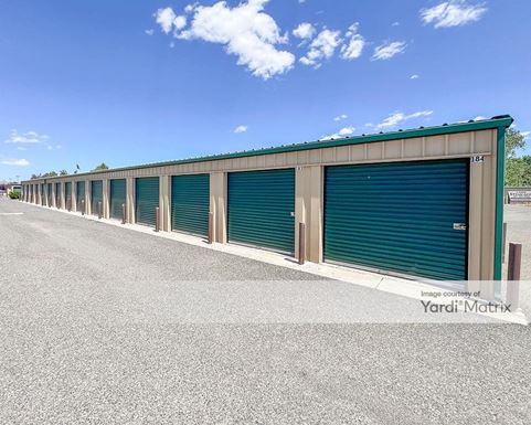 Source URL: https://cdnsc.rentcafe.com/dmslivecafe/3/1773471/1773471-1-2.jpg?width=-1&height=385&quality=80