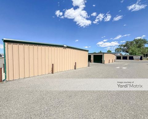 Source URL: https://cdnsc.rentcafe.com/dmslivecafe/3/1773471/1773471-1-3.jpg?width=-1&height=385&quality=80