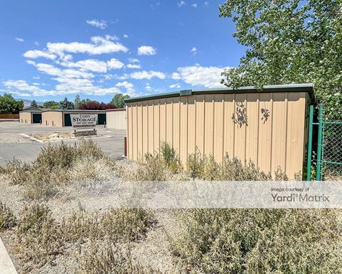 Source URL: https://cdnsc.rentcafe.com/dmslivecafe/3/1773471/1773471-1-4.jpg?width=-1&height=385&quality=80