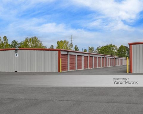 Source URL: https://cdnsc.rentcafe.com/dmslivecafe/3/1773473/1773473-1-2.jpg?width=-1&height=385&quality=80