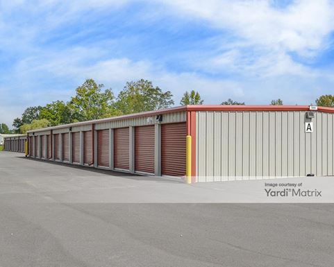 Source URL: https://cdnsc.rentcafe.com/dmslivecafe/3/1773473/1773473-1-3.jpg?width=-1&height=385&quality=80