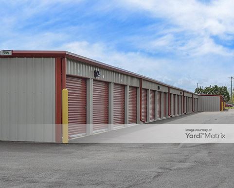 Source URL: https://cdnsc.rentcafe.com/dmslivecafe/3/1773473/1773473-1-4.jpg?width=-1&height=385&quality=80