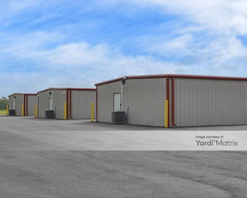 Source URL: https://cdnsc.rentcafe.com/dmslivecafe/3/1773473/1773473-1-5.jpg?width=-1&height=385&quality=80