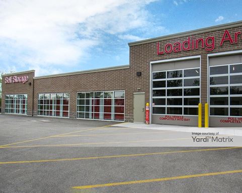 Source URL: https://cdnsc.rentcafe.com/dmslivecafe/3/1773474/1773474-1-2.jpg?width=-1&height=385&quality=80