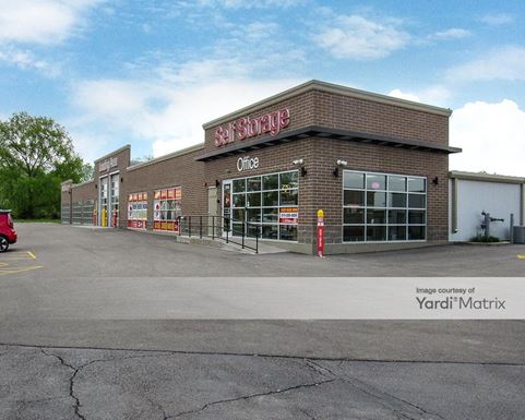 Source URL: https://cdnsc.rentcafe.com/dmslivecafe/3/1773474/1773474-1-3.jpg?width=-1&height=385&quality=80