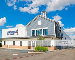 Image for Prime Storage - 625 Eastview Drive, Central Islip, NY