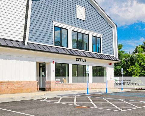 Source URL: https://cdnsc.rentcafe.com/dmslivecafe/3/1773477/1773477-1-2.jpg?width=-1&height=385&quality=80