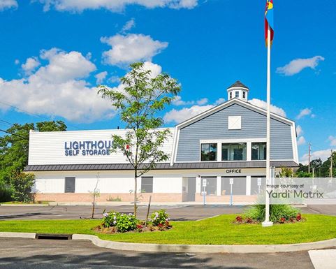 Source URL: https://cdnsc.rentcafe.com/dmslivecafe/3/1773477/1773477-1-3.jpg?width=-1&height=385&quality=80