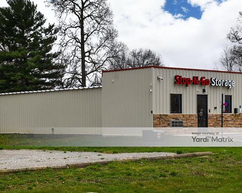 Source URL: https://cdnsc.rentcafe.com/dmslivecafe/3/1773478/1773478-1-2.jpg?width=-1&height=385&quality=80