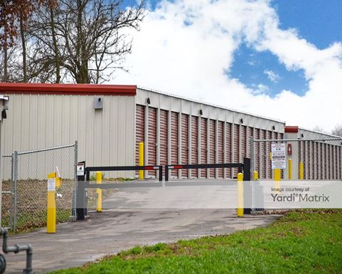 Source URL: https://cdnsc.rentcafe.com/dmslivecafe/3/1773478/1773478-1-3.jpg?width=-1&height=385&quality=80