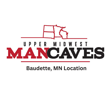 Storage Units for Rent available at 3511 County Rd 8, Baudette, MN 56623