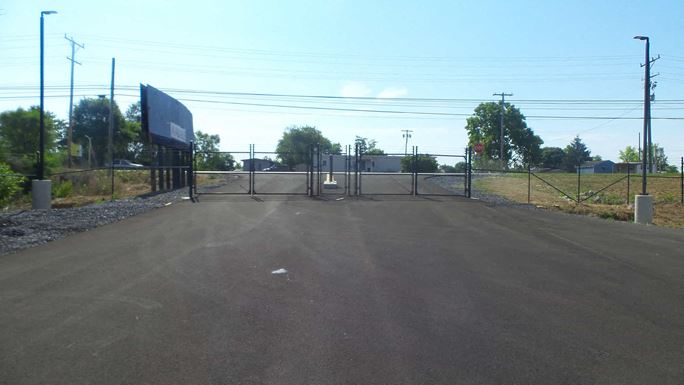 Source URL: https://cdnsc.rentcafe.com/dmslivecafe/3/1774549/20140109_091608(20250108161910498).jpg?width=-1&height=385&quality=80