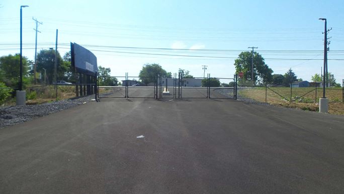 Source URL: https://cdnsc.rentcafe.com/dmslivecafe/3/1774549/20140109_091608_1_(20250108161910243).jpg?width=-1&height=385&quality=80