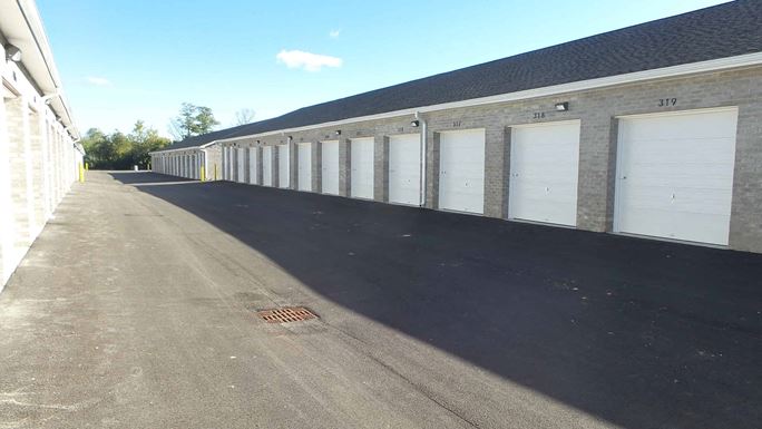 Source URL: https://cdnsc.rentcafe.com/dmslivecafe/3/1774549/20140411_090517_1(20250108161910475).jpg?width=-1&height=385&quality=80