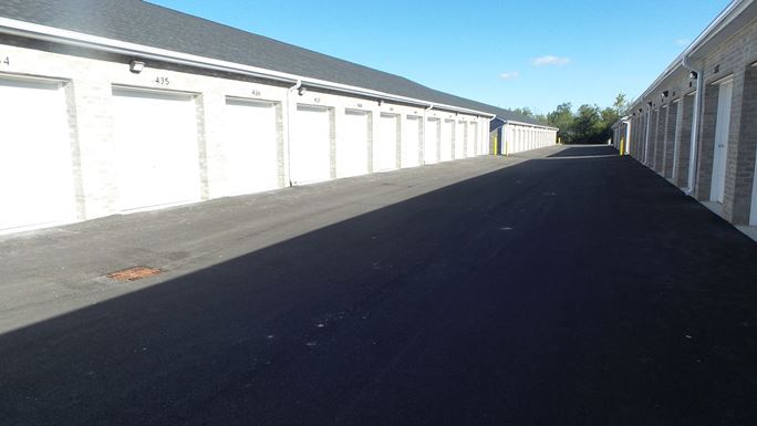 Source URL: https://cdnsc.rentcafe.com/dmslivecafe/3/1774549/20140411_090644(20250108161911542).jpg?width=-1&height=385&quality=80