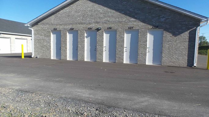 Source URL: https://cdnsc.rentcafe.com/dmslivecafe/3/1774549/20140411_090708(20250108161910829).jpg?width=-1&height=385&quality=80