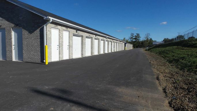 Source URL: https://cdnsc.rentcafe.com/dmslivecafe/3/1774549/20140411_090722(20250108161910451).jpg?width=-1&height=385&quality=80