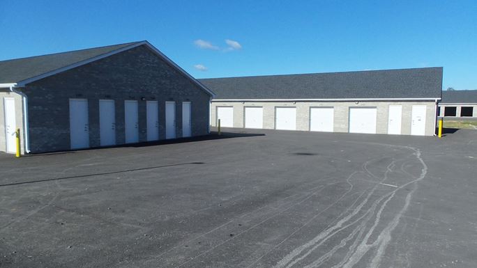 Source URL: https://cdnsc.rentcafe.com/dmslivecafe/3/1774549/20140411_091051(20250108161909604).jpg?width=-1&height=385&quality=80