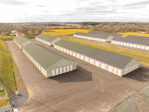 Source URL: https://cdnsc.rentcafe.com/dmslivecafe/3/1774549/StorageFacilityJBG_1(20250108161910751).jpg?width=-1&height=385&quality=80