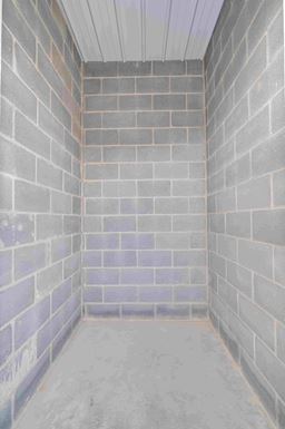 Source URL: https://cdnsc.rentcafe.com/dmslivecafe/3/1774549/StorageFacilityJBG_13(20250108161911607).jpg?width=-1&height=385&quality=80