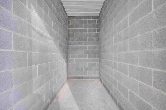 Source URL: https://cdnsc.rentcafe.com/dmslivecafe/3/1774549/StorageFacilityJBG_14(20250108161910200).jpg?width=-1&height=385&quality=80