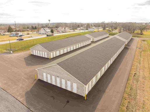 Source URL: https://cdnsc.rentcafe.com/dmslivecafe/3/1774549/StorageFacilityJBG_9(20250108161910616).jpg?width=-1&height=385&quality=80