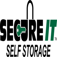 Image for Secure It Self Storage at Wandermere, Spokane, WA