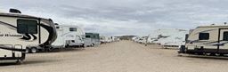 Image for Store More RV & Boat Storage, Rio Vista, CA