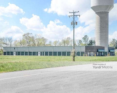 Source URL: https://cdnsc.rentcafe.com/dmslivecafe/3/1781783/1781783-1-2.jpg?width=-1&height=385&quality=80