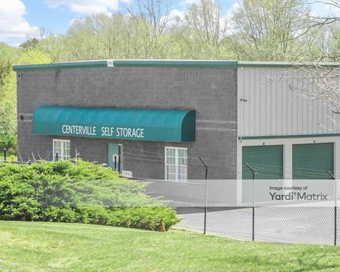 Source URL: https://cdnsc.rentcafe.com/dmslivecafe/3/1781783/1781783-1-3.jpg?width=-1&height=385&quality=80