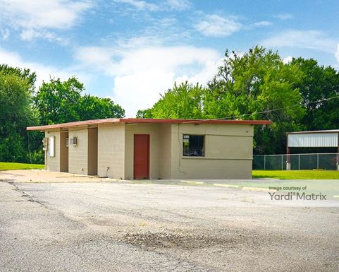 Source URL: https://cdnsc.rentcafe.com/dmslivecafe/3/1781784/1781784-1-2.jpg?width=-1&height=385&quality=80