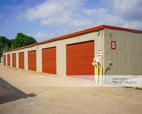 Source URL: https://cdnsc.rentcafe.com/dmslivecafe/3/1781784/1781784-1-4.jpg?width=-1&height=385&quality=80