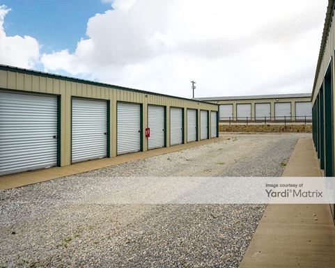 Source URL: https://cdnsc.rentcafe.com/dmslivecafe/3/1781785/1781785-1-4.jpg?width=-1&height=385&quality=80