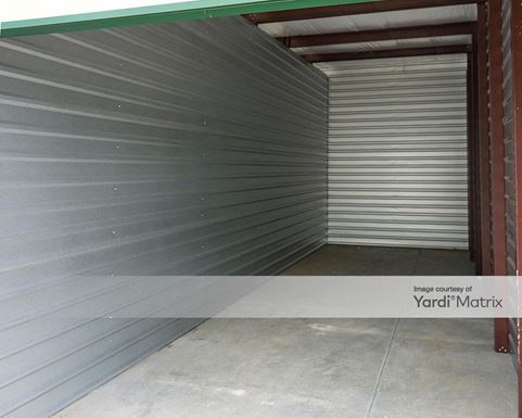 Source URL: https://cdnsc.rentcafe.com/dmslivecafe/3/1781785/1781785-1-5.jpg?width=-1&height=385&quality=80