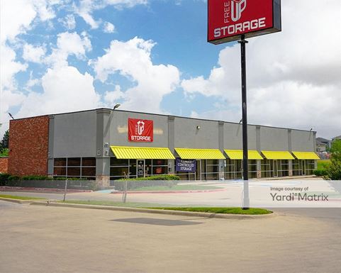 Source URL: https://cdnsc.rentcafe.com/dmslivecafe/3/1781786/1781786-1-2.jpg?width=-1&height=385&quality=80