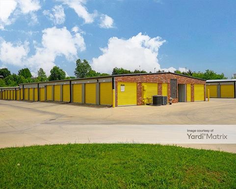 Source URL: https://cdnsc.rentcafe.com/dmslivecafe/3/1781786/1781786-1-3.jpg?width=-1&height=385&quality=80