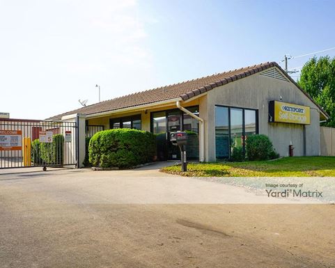 Source URL: https://cdnsc.rentcafe.com/dmslivecafe/3/1781789/1781789-1-3.jpg?width=-1&height=385&quality=80