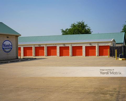 Source URL: https://cdnsc.rentcafe.com/dmslivecafe/3/1781790/1781790-1-2.jpg?width=-1&height=385&quality=80