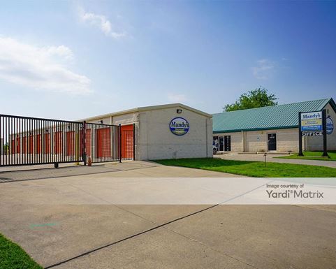 Source URL: https://cdnsc.rentcafe.com/dmslivecafe/3/1781790/1781790-1-3.jpg?width=-1&height=385&quality=80