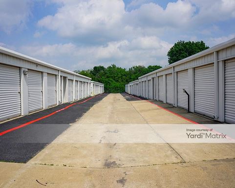 Source URL: https://cdnsc.rentcafe.com/dmslivecafe/3/1781791/1781791-1-2.jpg?width=-1&height=385&quality=80